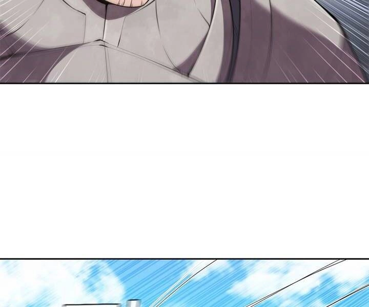 Hồi Quy Thành Công Tước Chapter 19 - 106