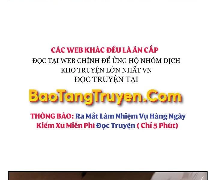 Hồi Quy Thành Công Tước Chapter 19 - 108