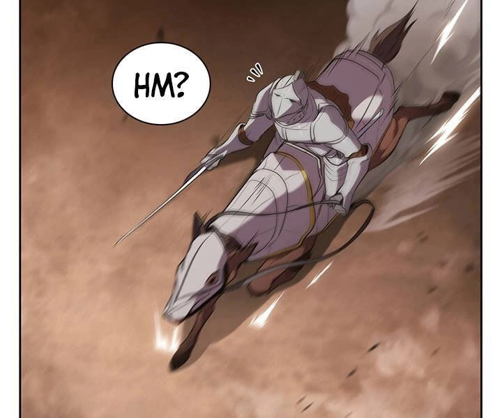 Hồi Quy Thành Công Tước Chapter 19 - 109