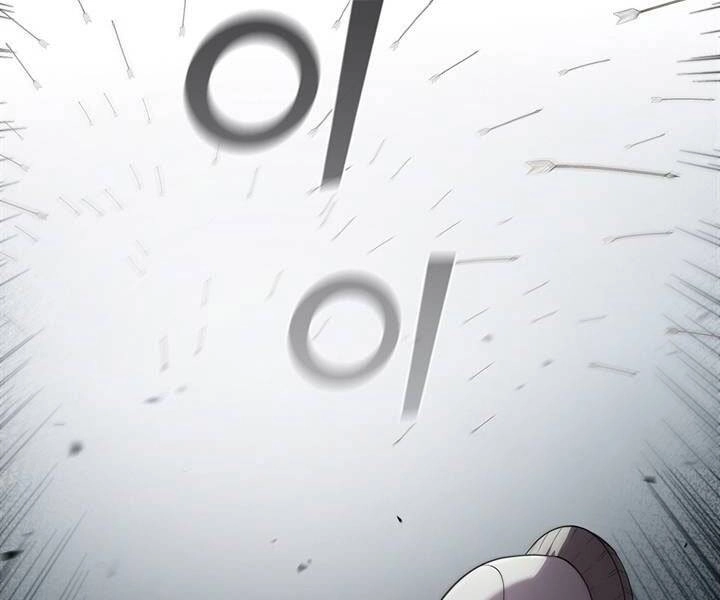 Hồi Quy Thành Công Tước Chapter 19 - 112