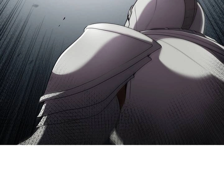 Hồi Quy Thành Công Tước Chapter 19 - 113