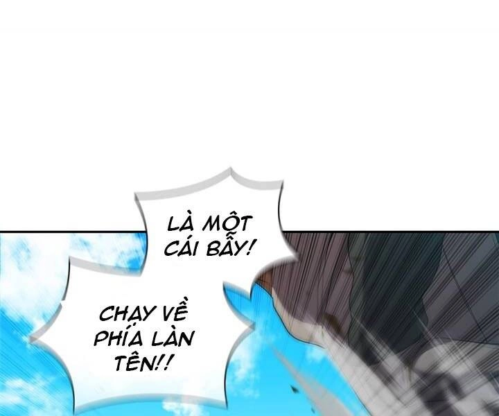 Hồi Quy Thành Công Tước Chapter 19 - 114