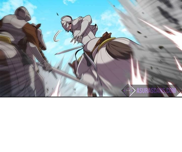 Hồi Quy Thành Công Tước Chapter 19 - 115