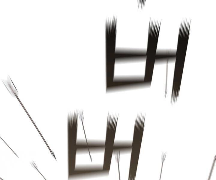 Hồi Quy Thành Công Tước Chapter 19 - 117