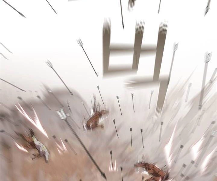 Hồi Quy Thành Công Tước Chapter 19 - 118