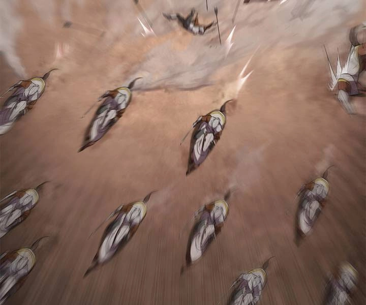 Hồi Quy Thành Công Tước Chapter 19 - 119