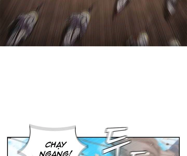 Hồi Quy Thành Công Tước Chapter 19 - 120