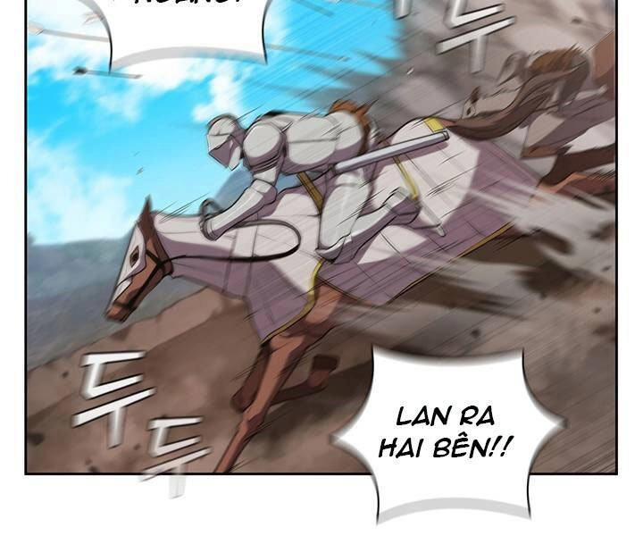 Hồi Quy Thành Công Tước Chapter 19 - 121