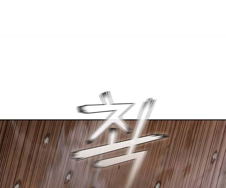 Hồi Quy Thành Công Tước Chapter 19 - 122