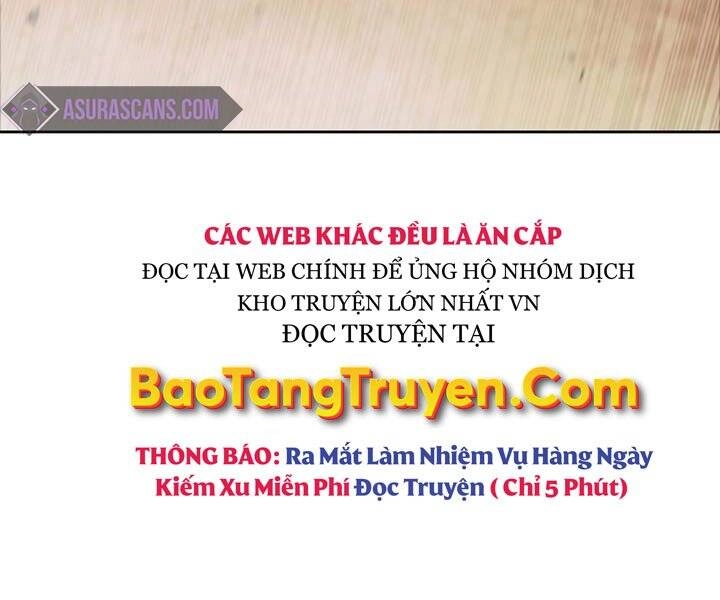 Hồi Quy Thành Công Tước Chapter 19 - 124