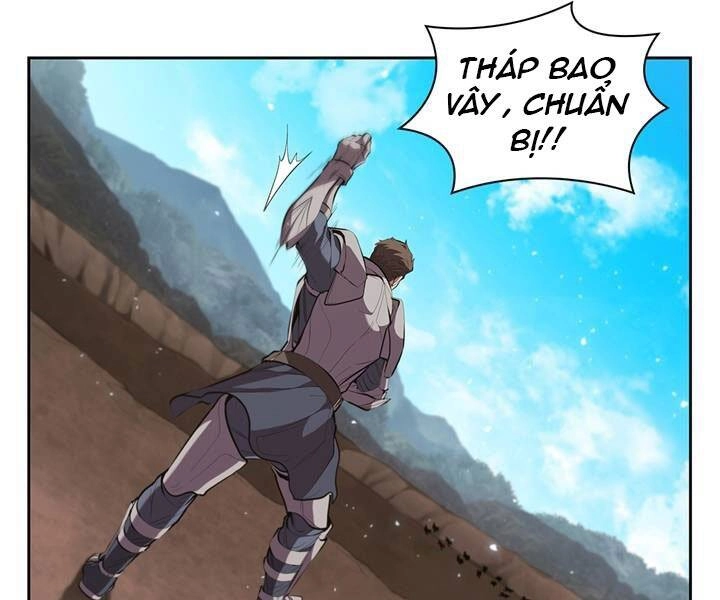 Hồi Quy Thành Công Tước Chapter 19 - 126