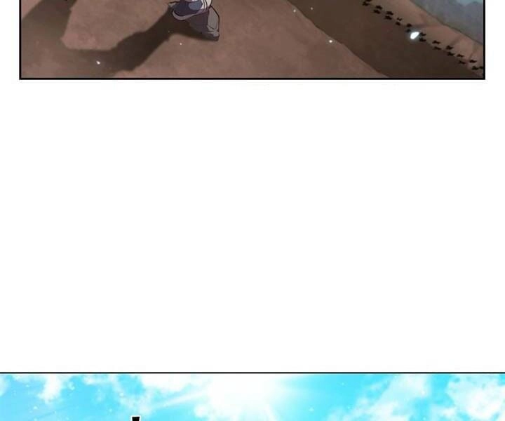 Hồi Quy Thành Công Tước Chapter 19 - 127