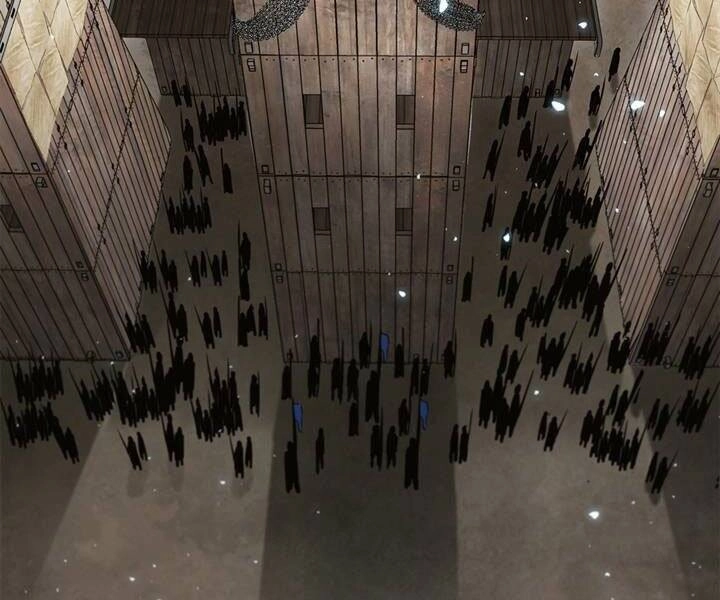 Hồi Quy Thành Công Tước Chapter 19 - 129