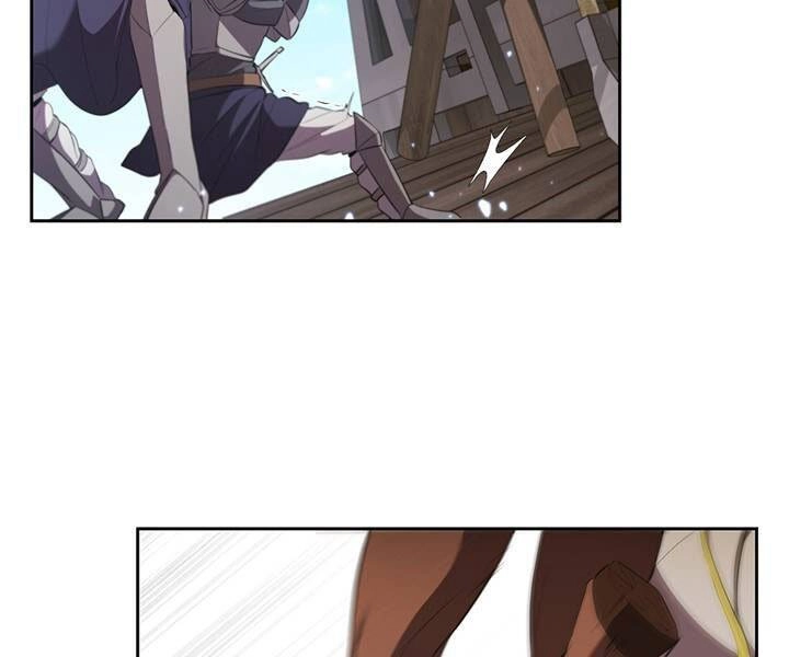 Hồi Quy Thành Công Tước Chapter 19 - 132