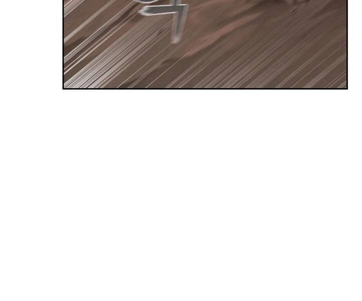 Hồi Quy Thành Công Tước Chapter 19 - 134