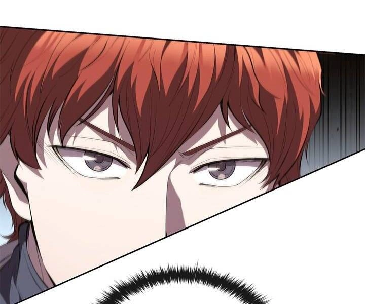 Hồi Quy Thành Công Tước Chapter 19 - 135