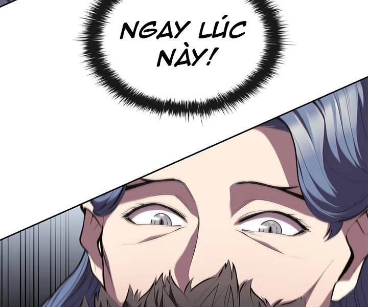 Hồi Quy Thành Công Tước Chapter 19 - 136