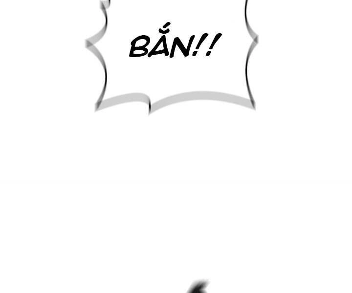 Hồi Quy Thành Công Tước Chapter 19 - 138