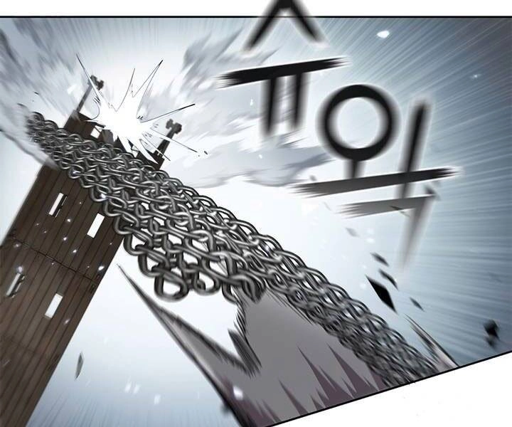 Hồi Quy Thành Công Tước Chapter 19 - 139