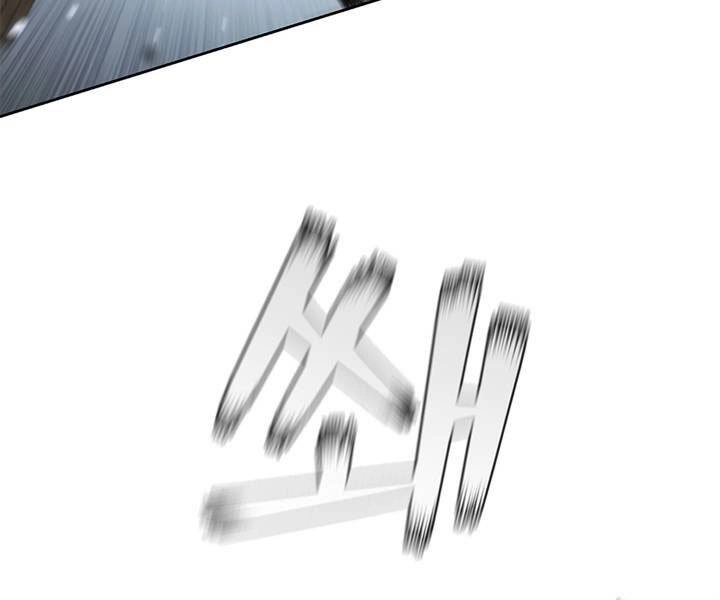 Hồi Quy Thành Công Tước Chapter 19 - 140