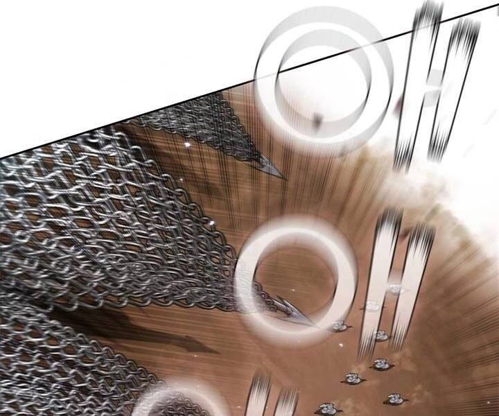 Hồi Quy Thành Công Tước Chapter 19 - 141