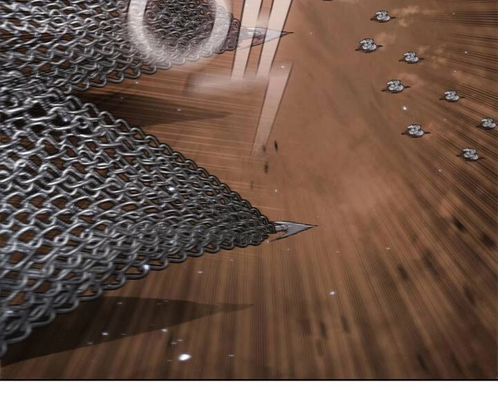 Hồi Quy Thành Công Tước Chapter 19 - 142