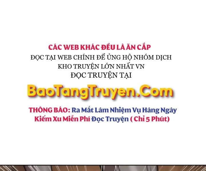 Hồi Quy Thành Công Tước Chapter 19 - 143
