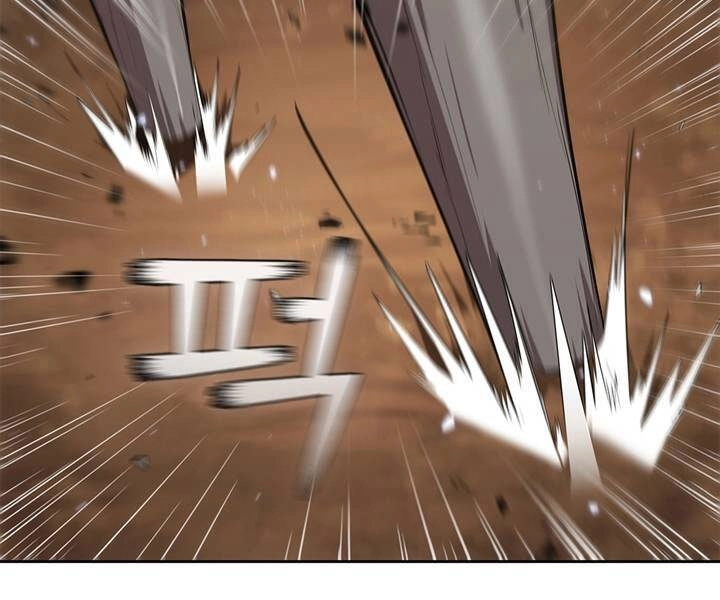 Hồi Quy Thành Công Tước Chapter 19 - 144