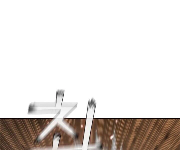 Hồi Quy Thành Công Tước Chapter 19 - 145