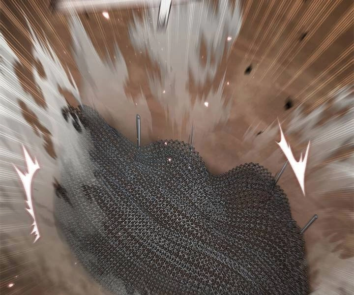 Hồi Quy Thành Công Tước Chapter 19 - 146