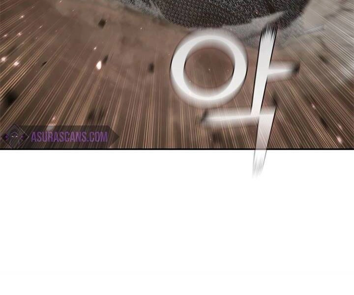 Hồi Quy Thành Công Tước Chapter 19 - 147