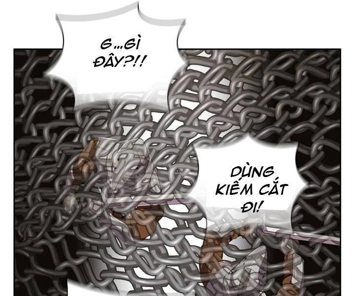 Hồi Quy Thành Công Tước Chapter 19 - 149