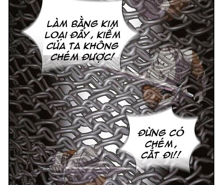 Hồi Quy Thành Công Tước Chapter 19 - 150