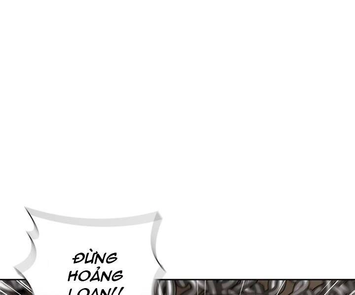 Hồi Quy Thành Công Tước Chapter 19 - 152