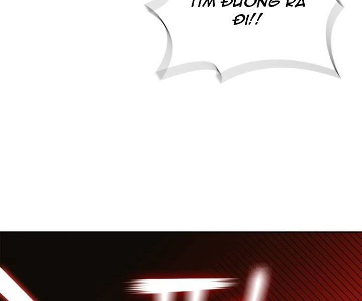 Hồi Quy Thành Công Tước Chapter 19 - 154