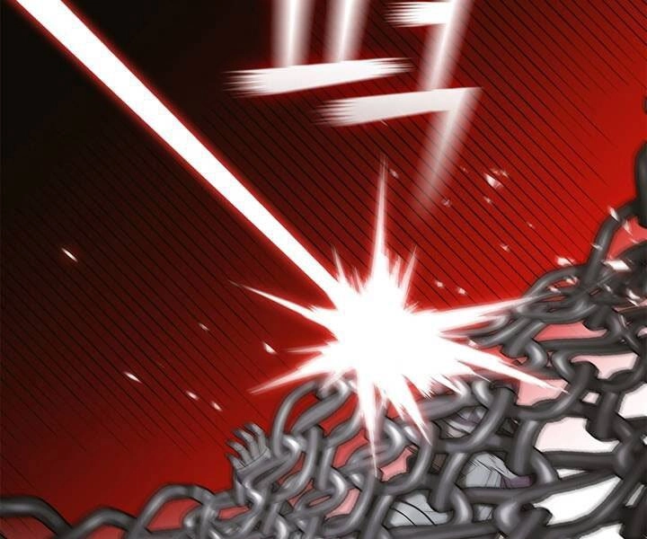 Hồi Quy Thành Công Tước Chapter 19 - 155