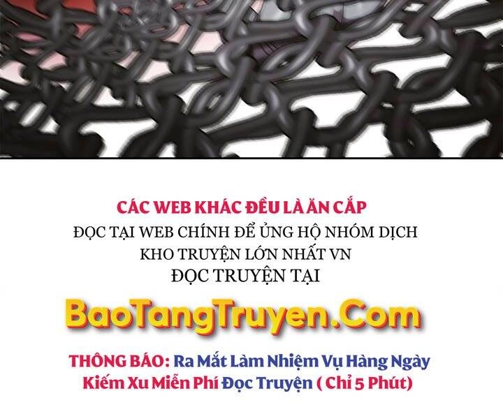 Hồi Quy Thành Công Tước Chapter 19 - 156