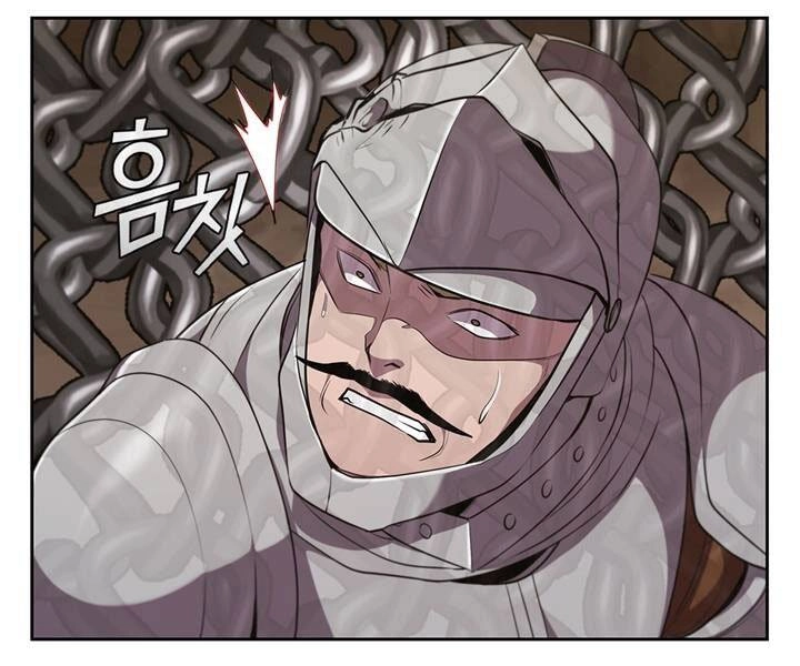 Hồi Quy Thành Công Tước Chapter 19 - 157