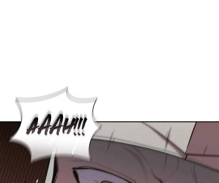 Hồi Quy Thành Công Tước Chapter 19 - 158