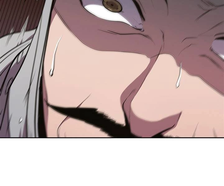 Hồi Quy Thành Công Tước Chapter 19 - 159