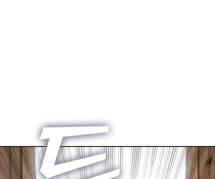 Hồi Quy Thành Công Tước Chapter 19 - 160