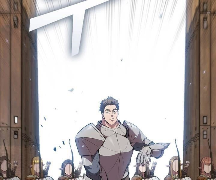 Hồi Quy Thành Công Tước Chapter 19 - 161