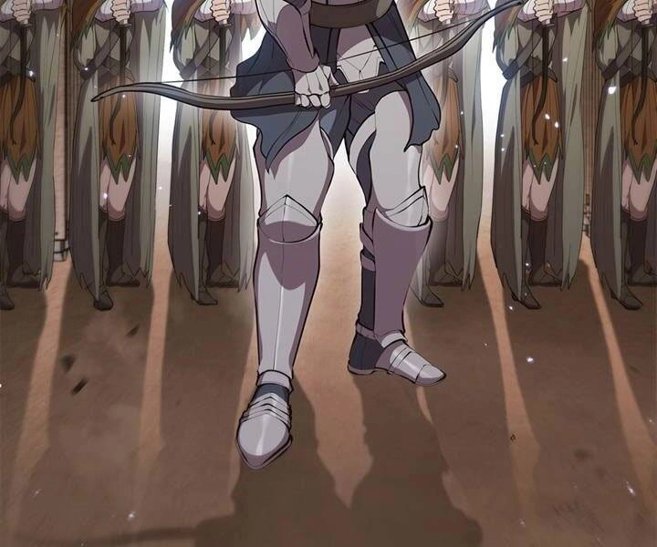 Hồi Quy Thành Công Tước Chapter 19 - 162