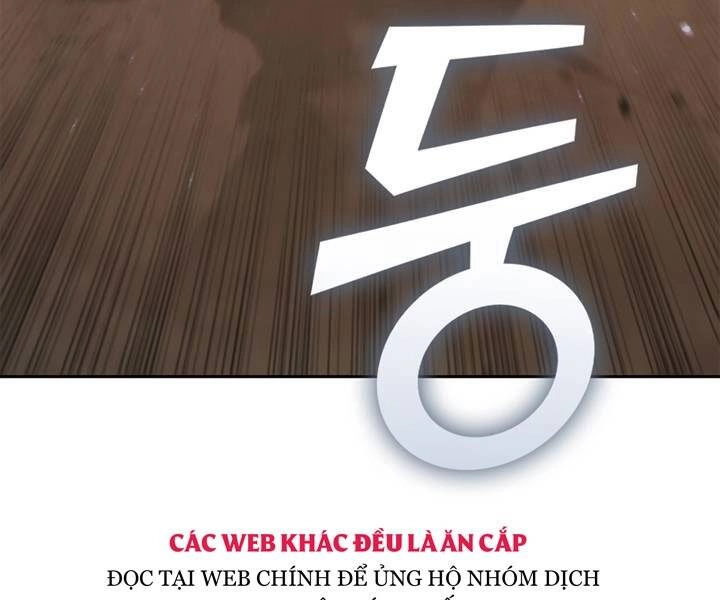 Hồi Quy Thành Công Tước Chapter 19 - 163