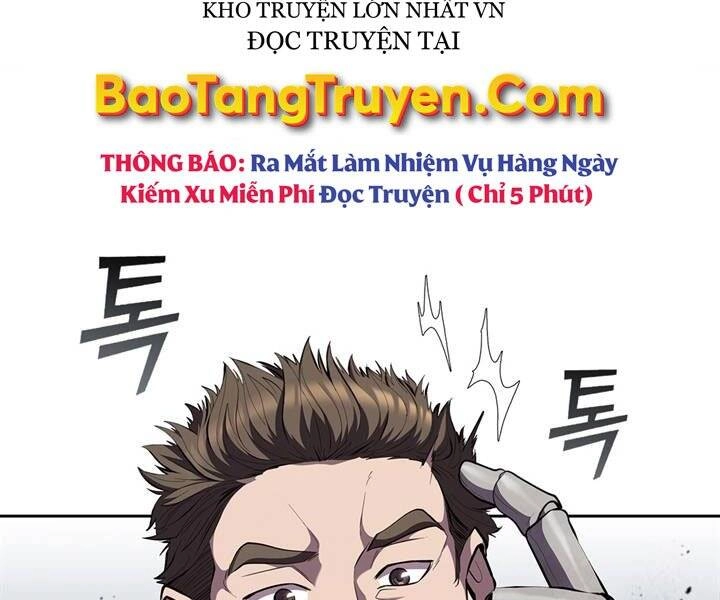Hồi Quy Thành Công Tước Chapter 19 - 164