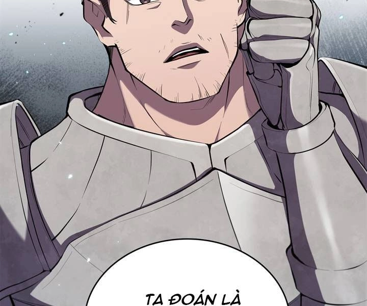 Hồi Quy Thành Công Tước Chapter 19 - 165