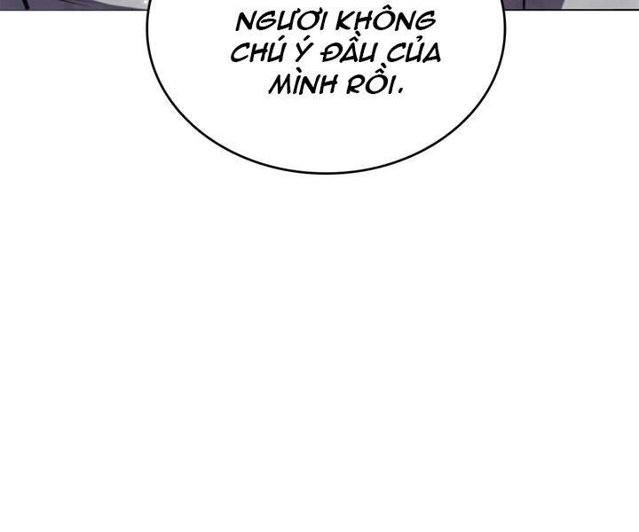 Hồi Quy Thành Công Tước Chapter 19 - 166