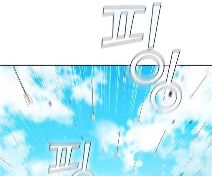 Hồi Quy Thành Công Tước Chapter 19 - 167