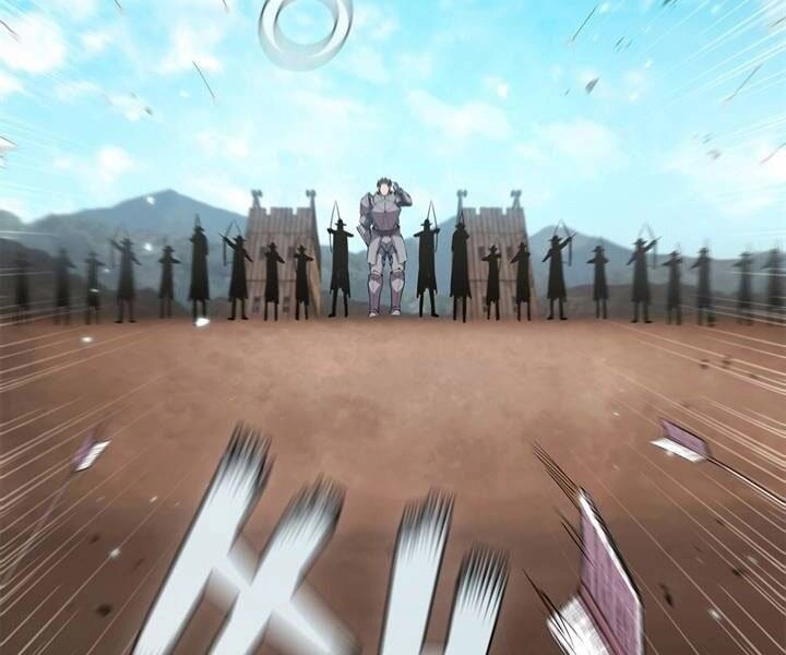 Hồi Quy Thành Công Tước Chapter 19 - 168