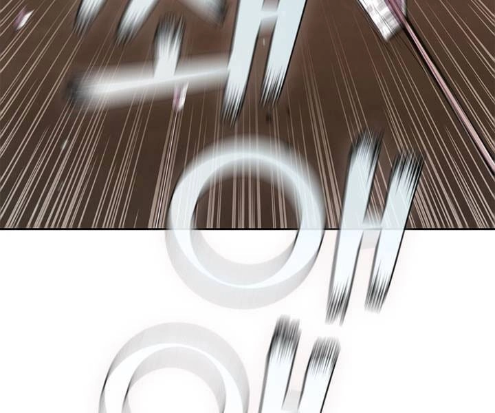 Hồi Quy Thành Công Tước Chapter 19 - 169